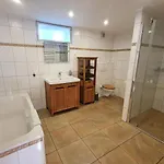 Apartment Gemuetliches Fachwerk Im Oberbergischen Wiehl