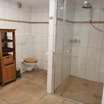 Gemuetliches Fachwerk Im Oberbergischen Apartment Wiehl