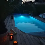 Apartment Gemuetliches Fachwerk Im Oberbergischen