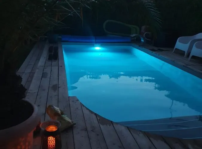 Appartement Gemuetliches Fachwerk Im Oberbergischen